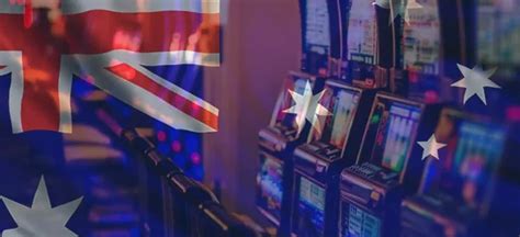 pokies online payid|Aussie Online Casinos Accepting PayID in 2024 .